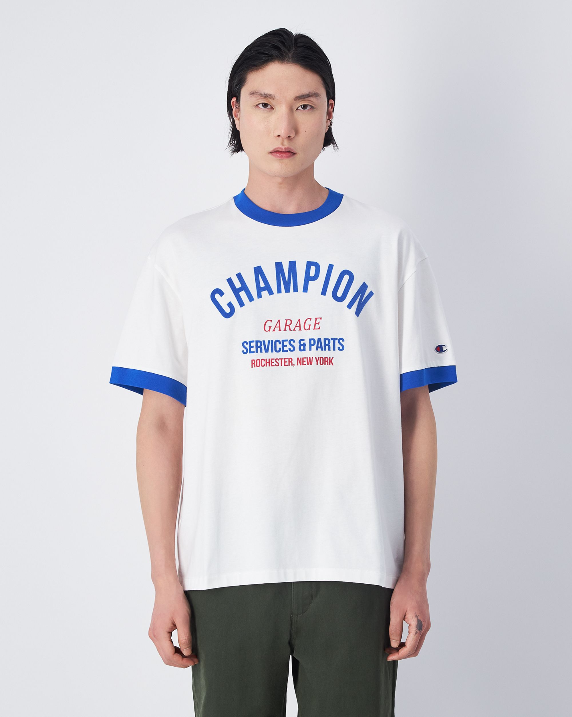 Champion t-shirt 4.jpg