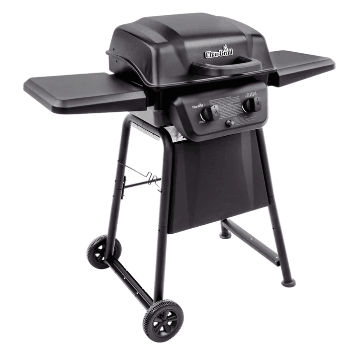 Char-Broil Gas Grill from Ace Hardware.png