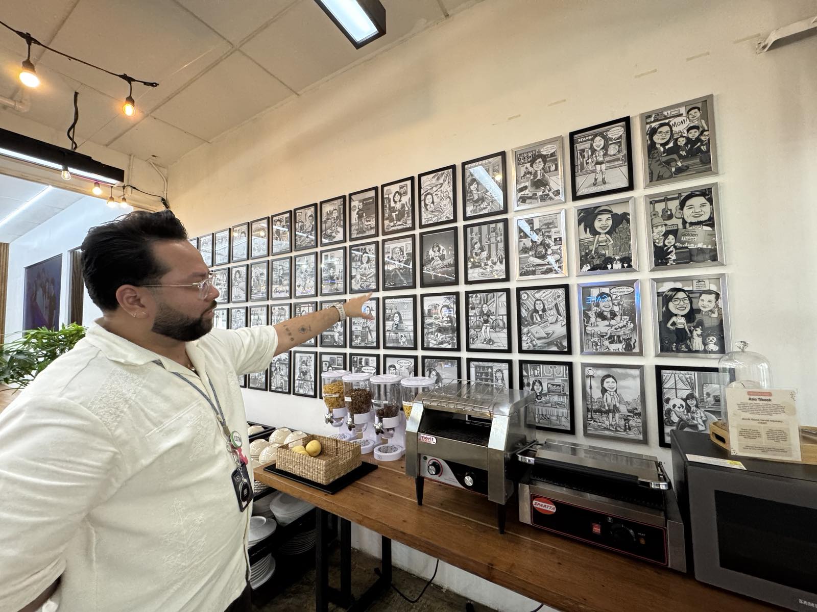 Chardy Yabut Canva.jpg