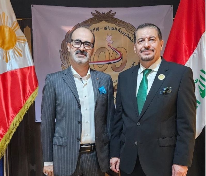 Charge de Affaires morocco.jpg