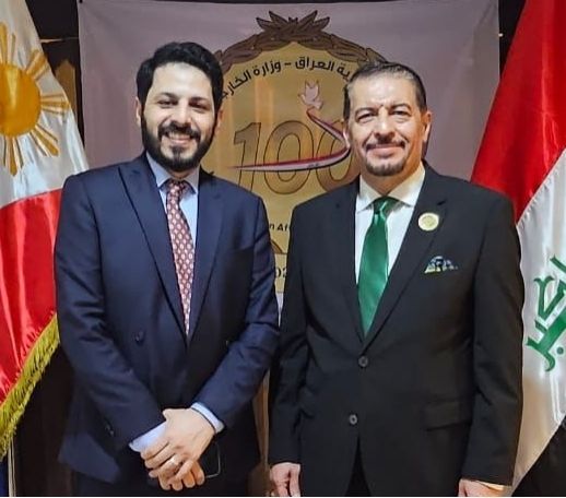 Charge de affaires Saudi Arabia.jpg