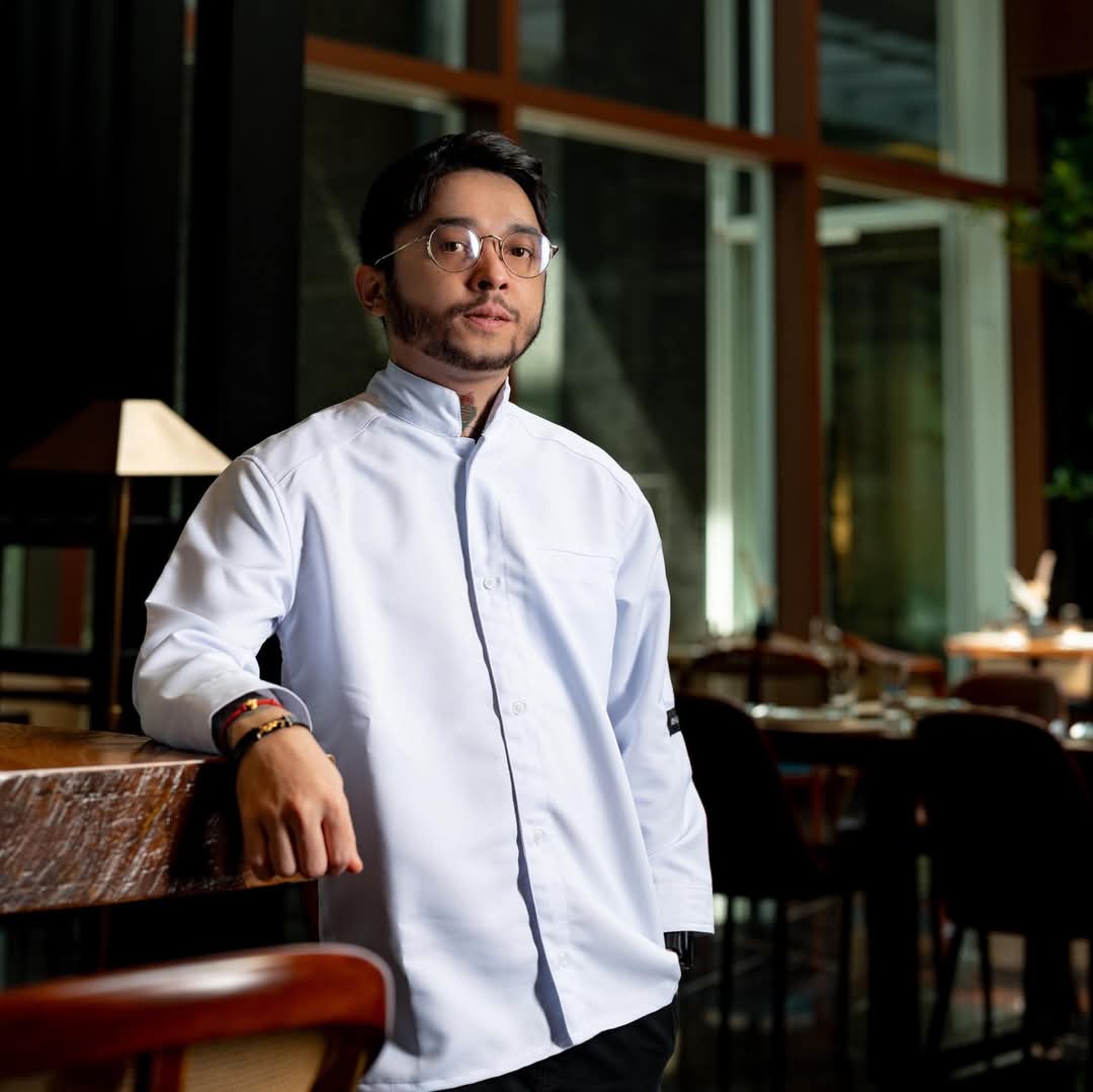 Charles Montañez.jpg