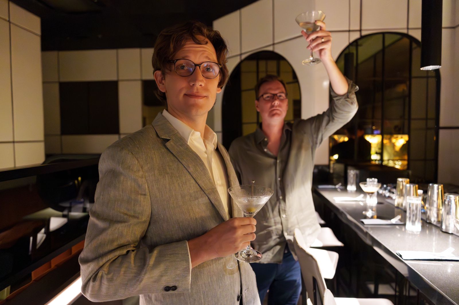 Chase Crewdson and Matt Williams.jpg