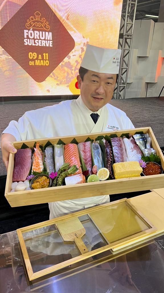 Chef Hirotoshi Ogawa.JPG