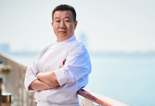 Chef Jereme Leung.jpg