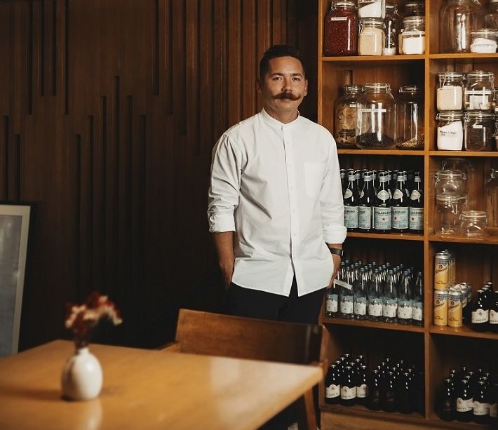 Chef Josh Boutwood (1).jpg