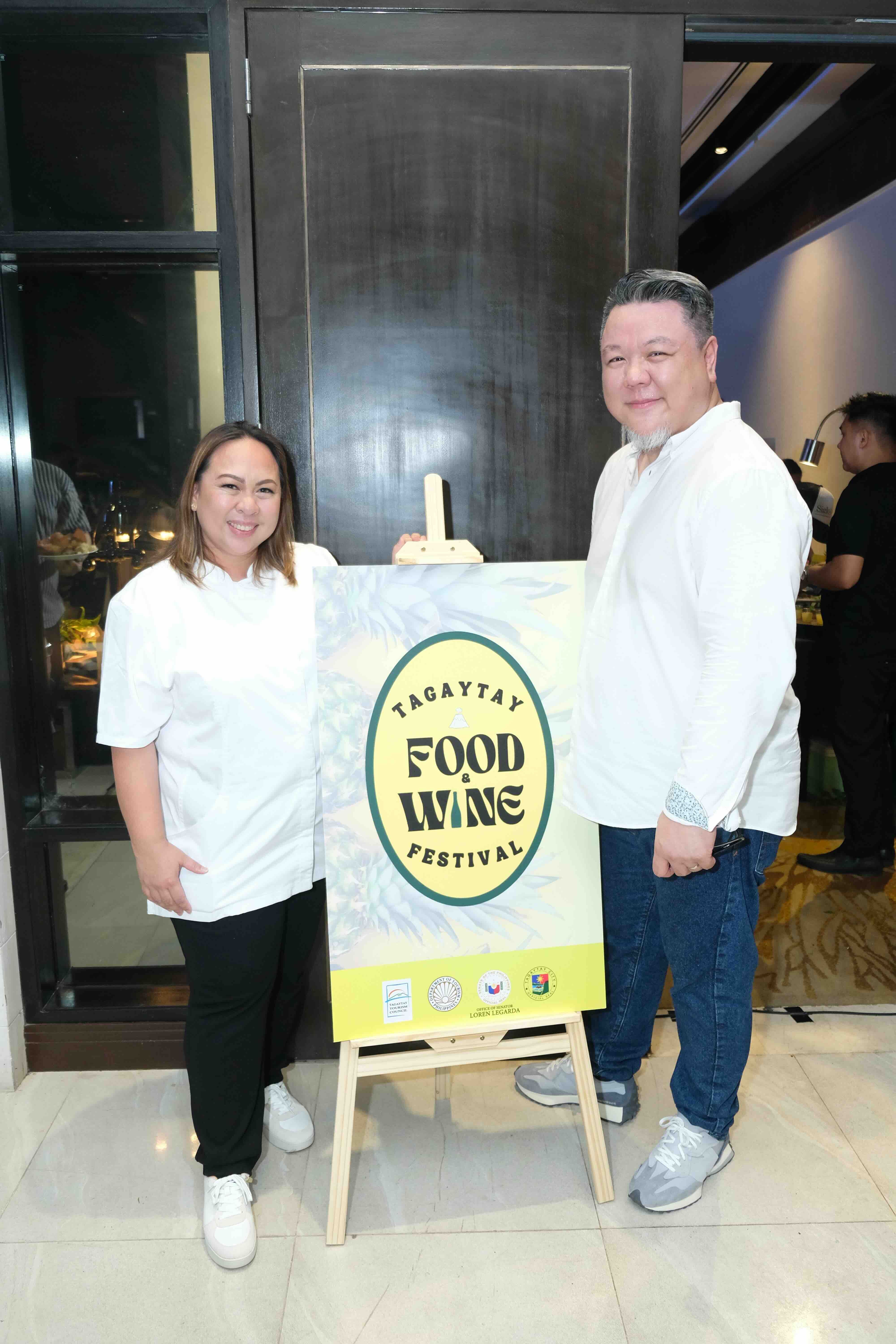 Chefs Rhea and Jay Jay SyCip.jpeg