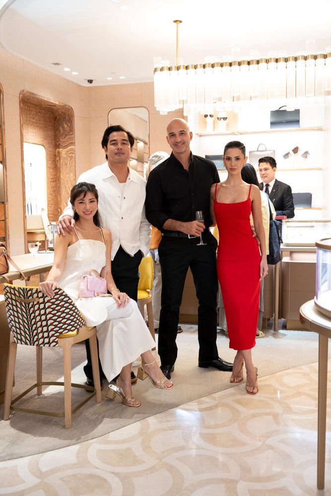 Chelsea Robato, Ben Alves, KC Montero, and Stephanie Dods.jpg