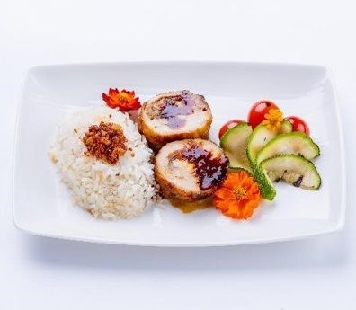 Chicken Adobo Roulade.jpg