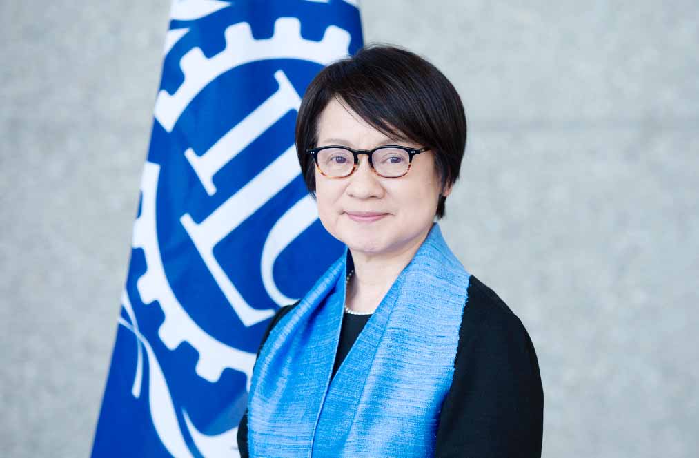 Chihoko Asada-Miyakawa_)2.jpg