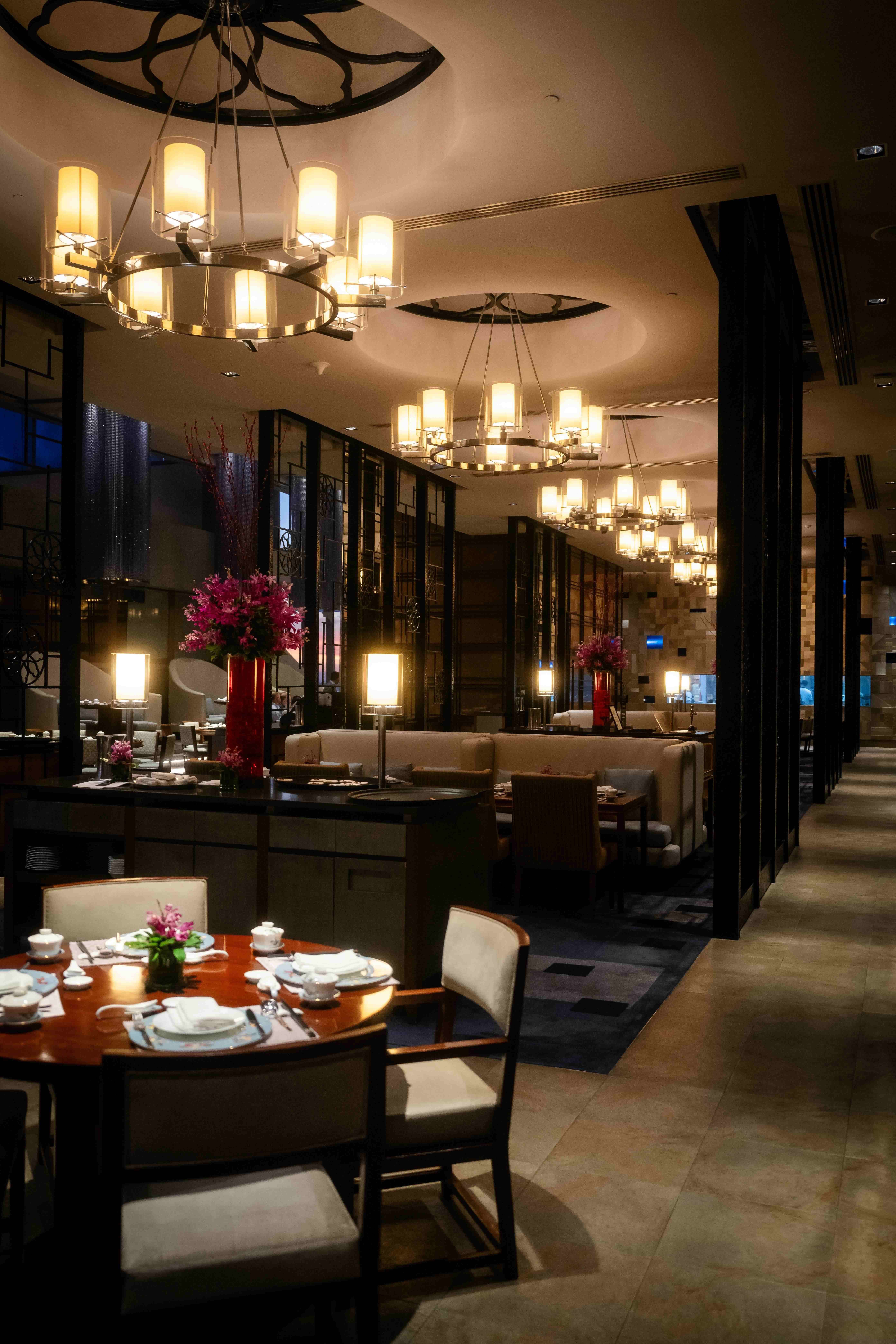 China Blue by Jereme Leung 2_Revised.jpg