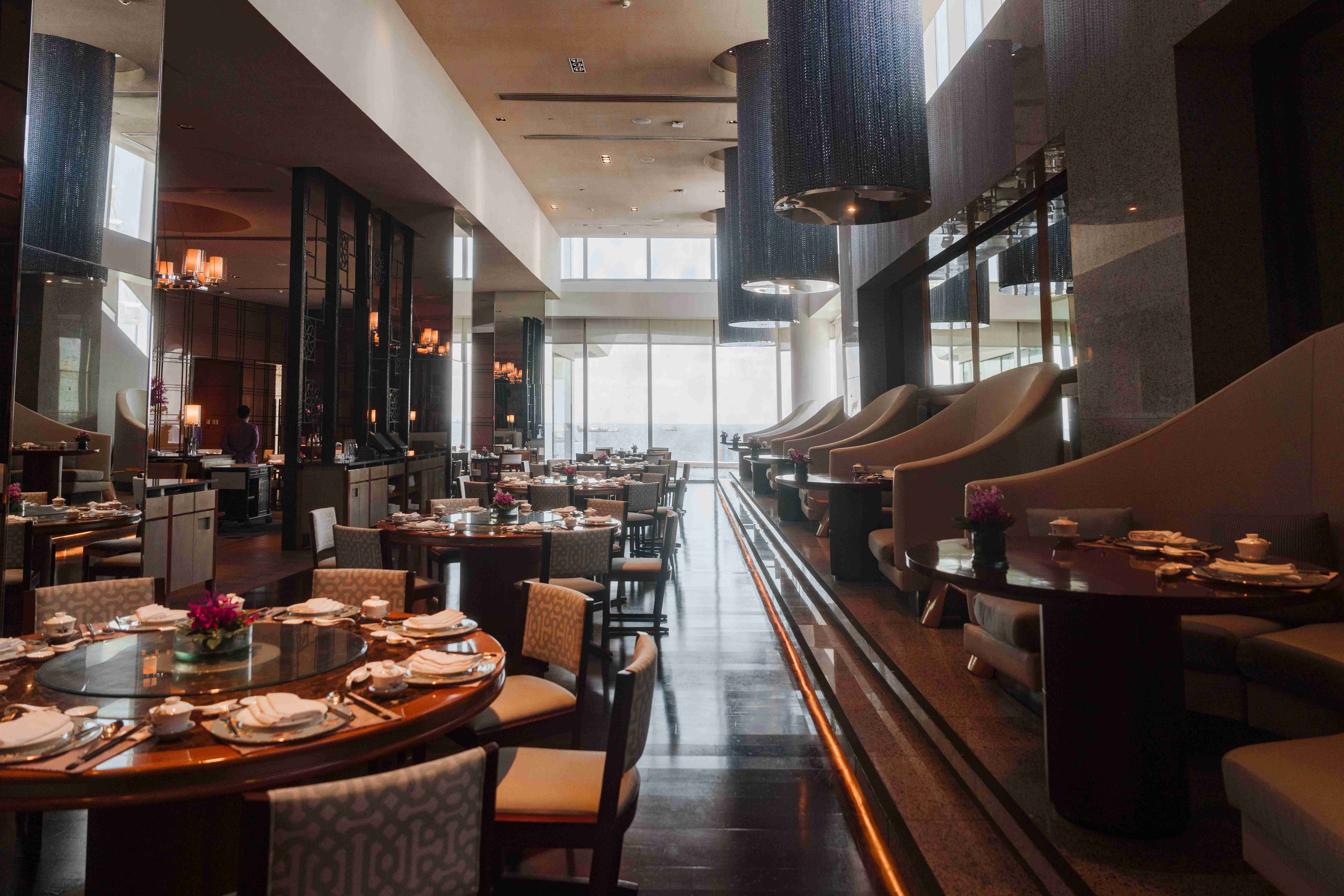 China Blue by Jereme Leung 3_Revised.jpg