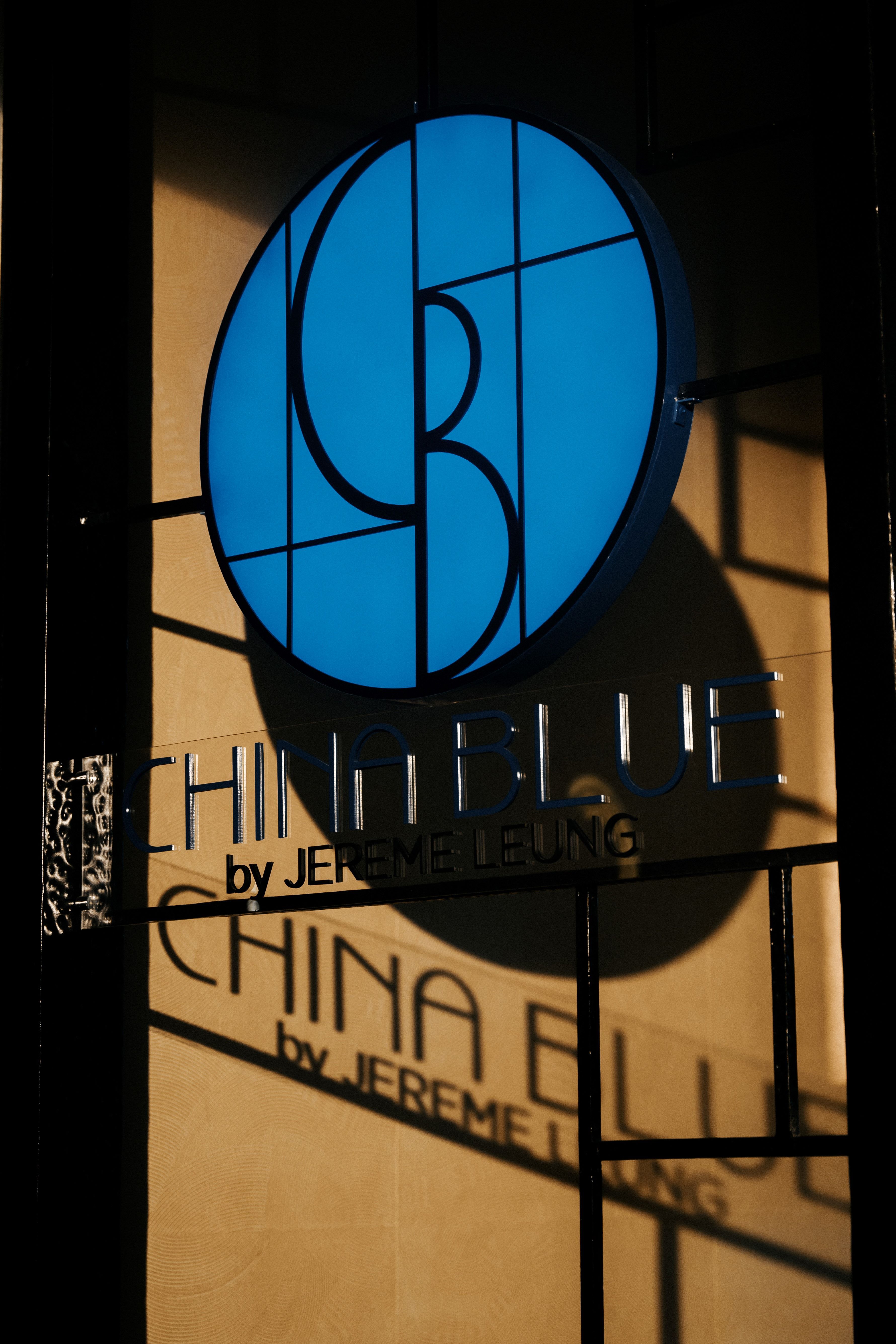 China Blue by Jereme Leung_Revised.jpg