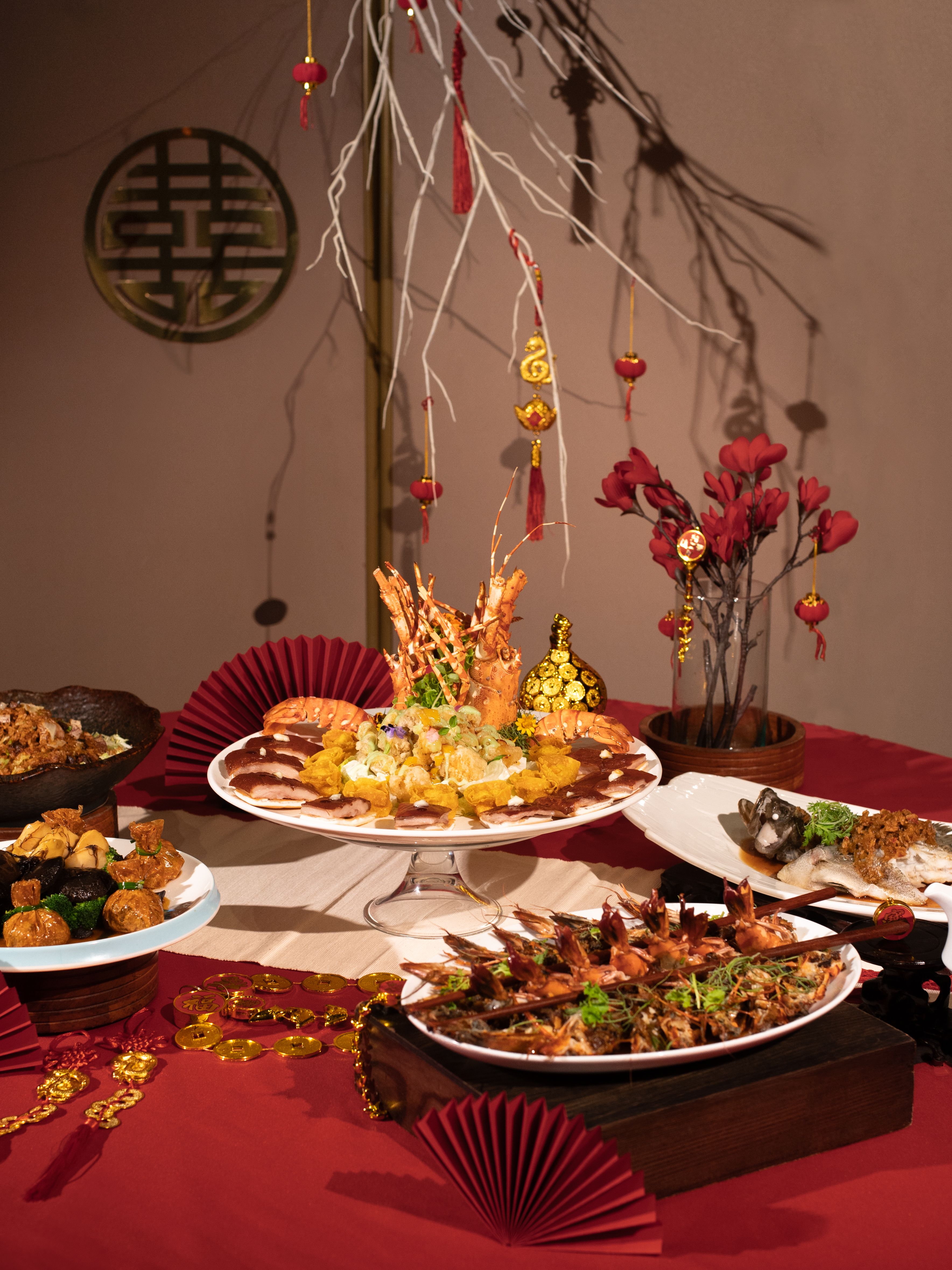Chinese New Year Set Menu.jpg