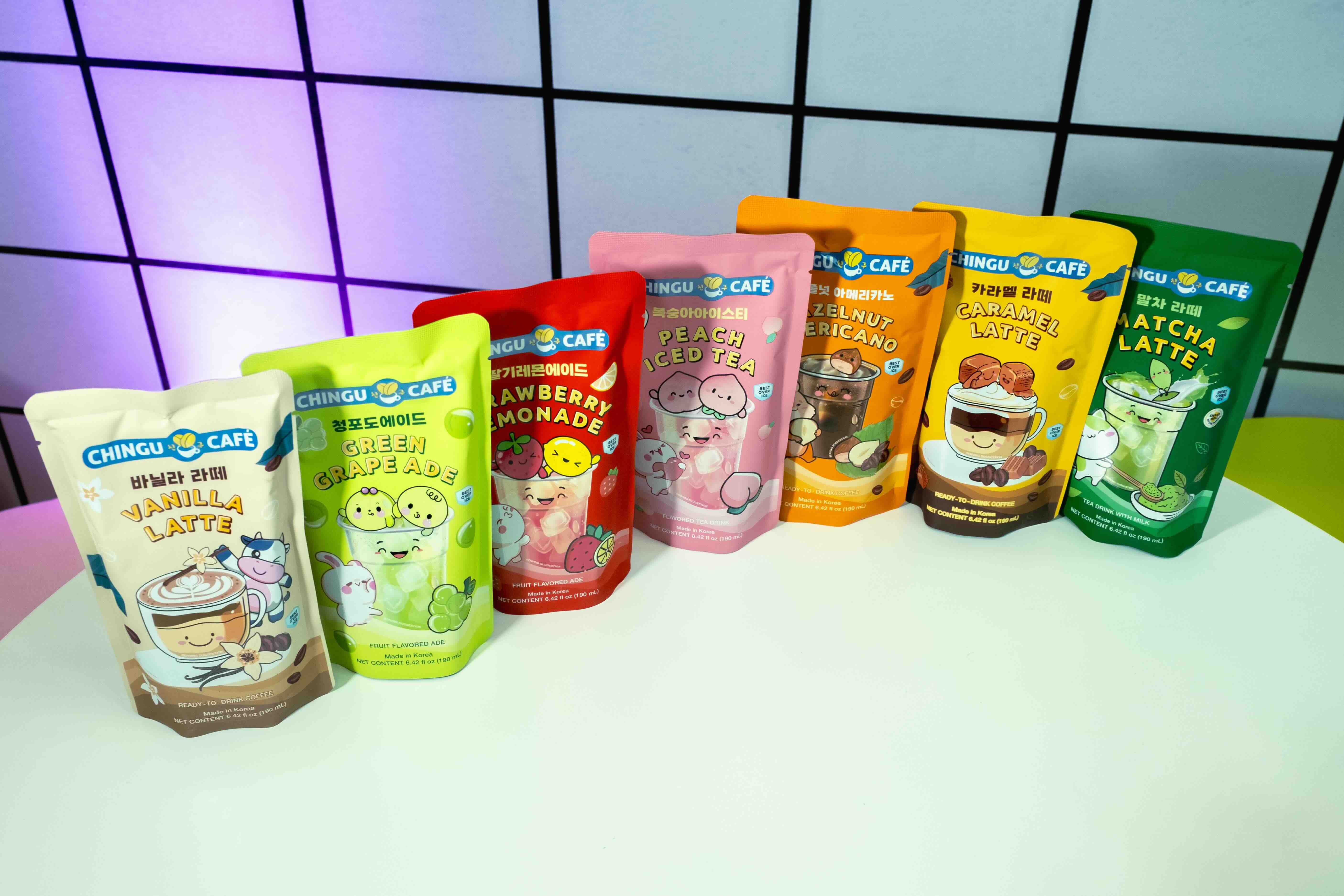 Chingu Café Product line - 5.jpeg