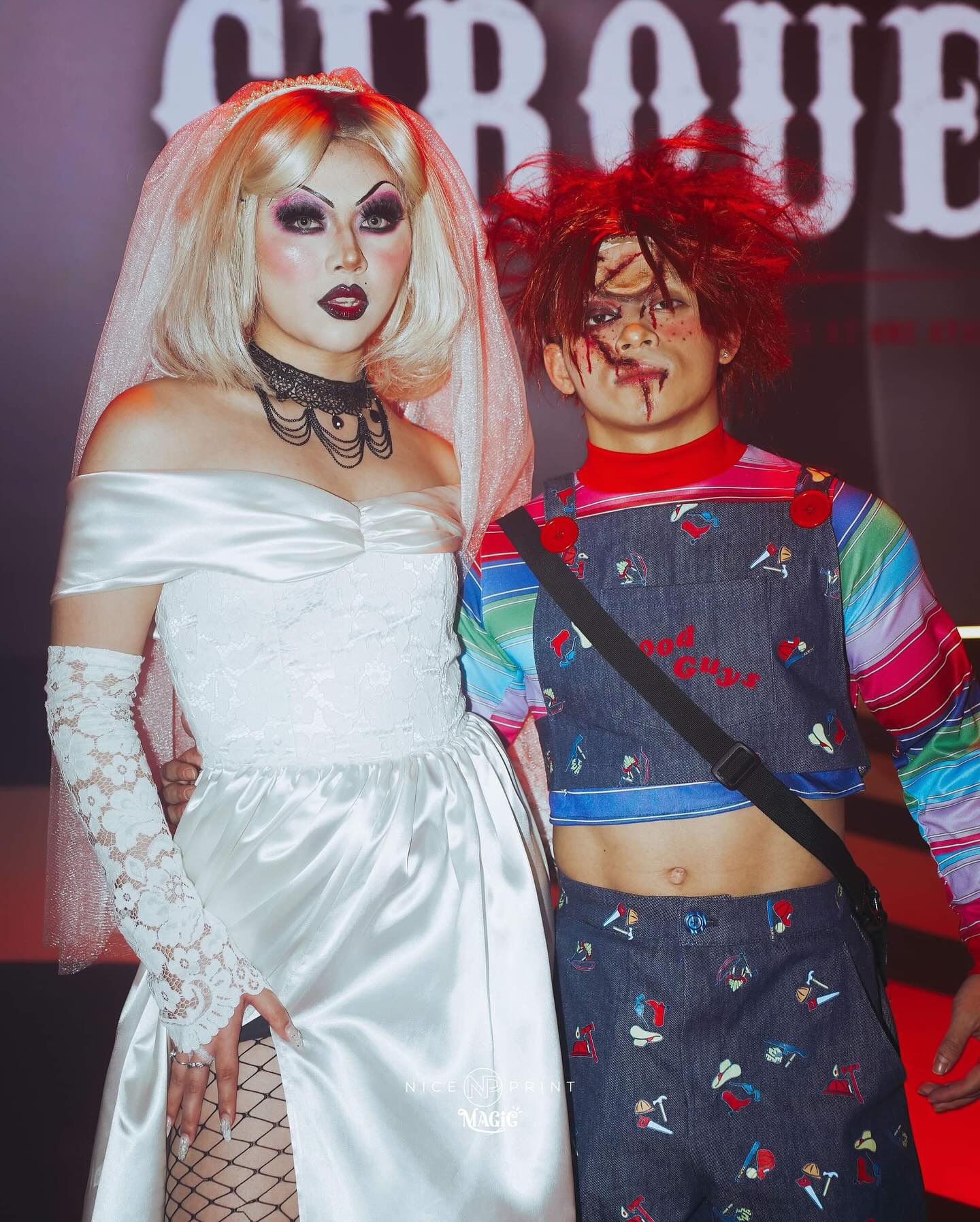 Chloe San Jose and Carlos Yulo.jpg