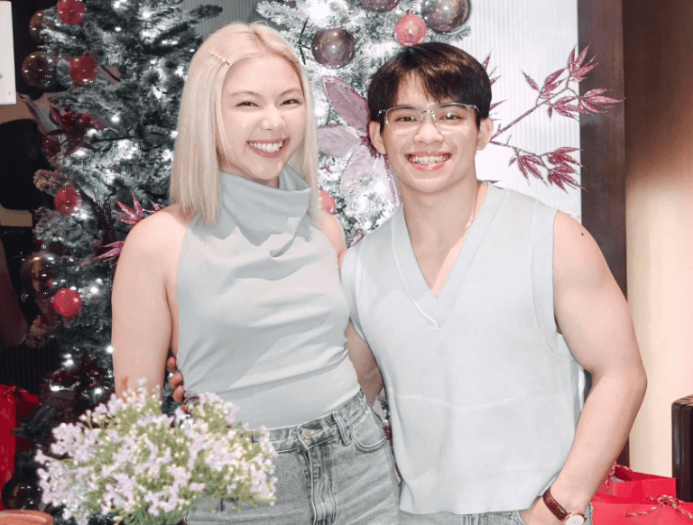 Chloe San Jose and Carlos Yulo .png