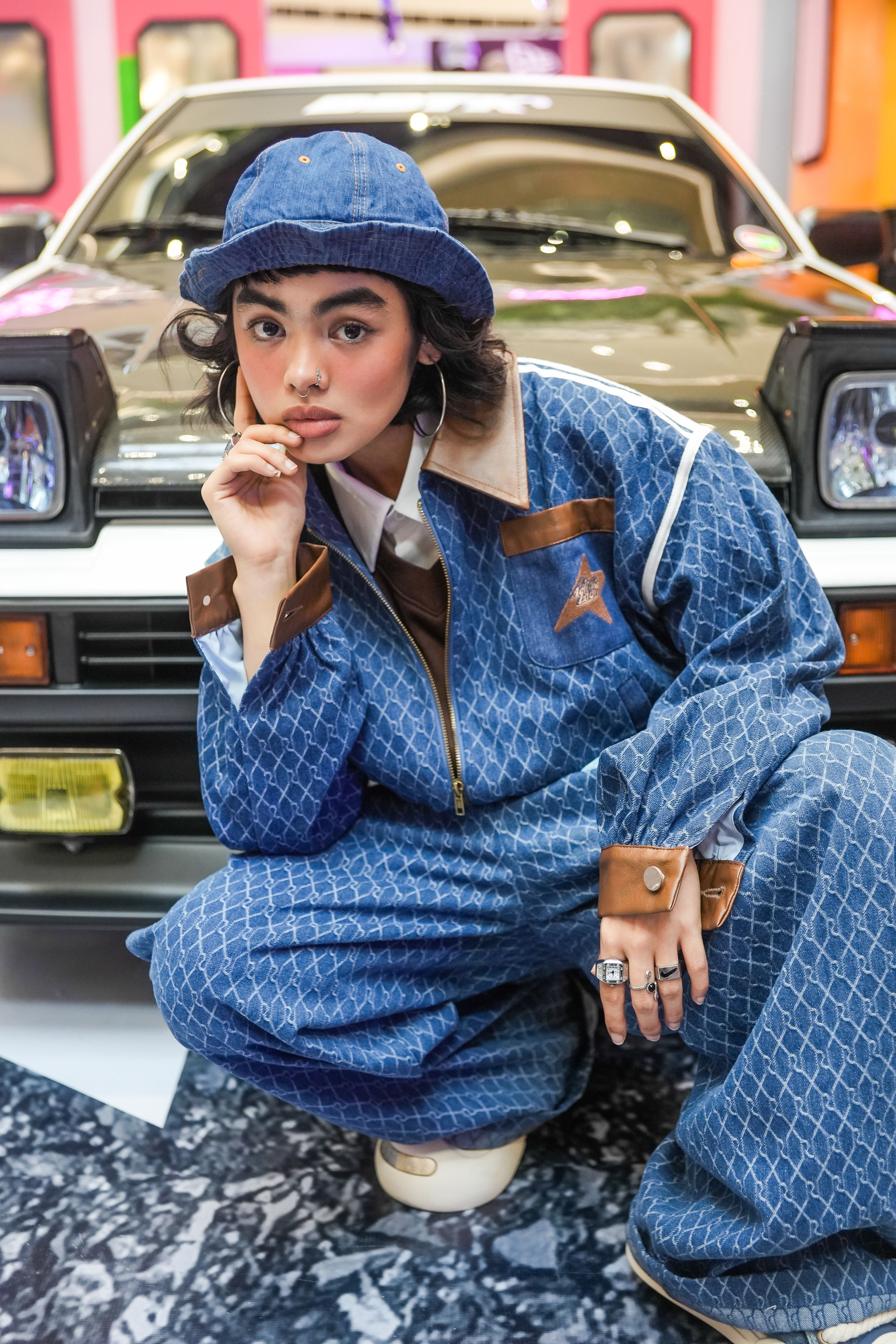 Chloe Sanguyo (@chloejsanguyo) 1.jpg