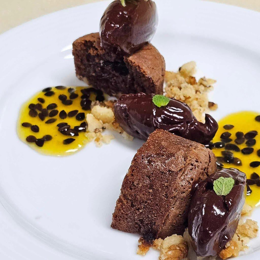 Chocolate Food for the Gods.jpg