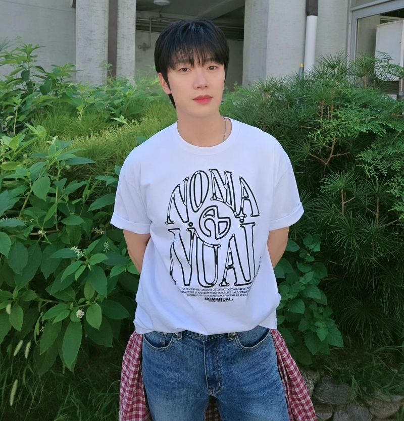 ChoiMinhwan (2).jpeg