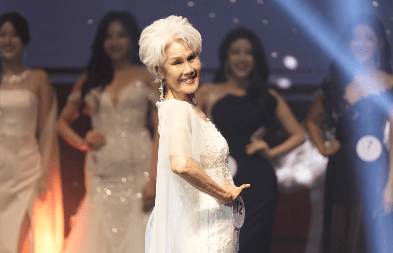 Choi Soon-hwa (AP) .png