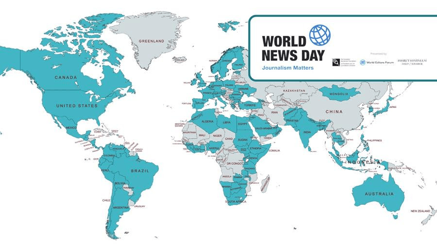 Choose Truth image.png