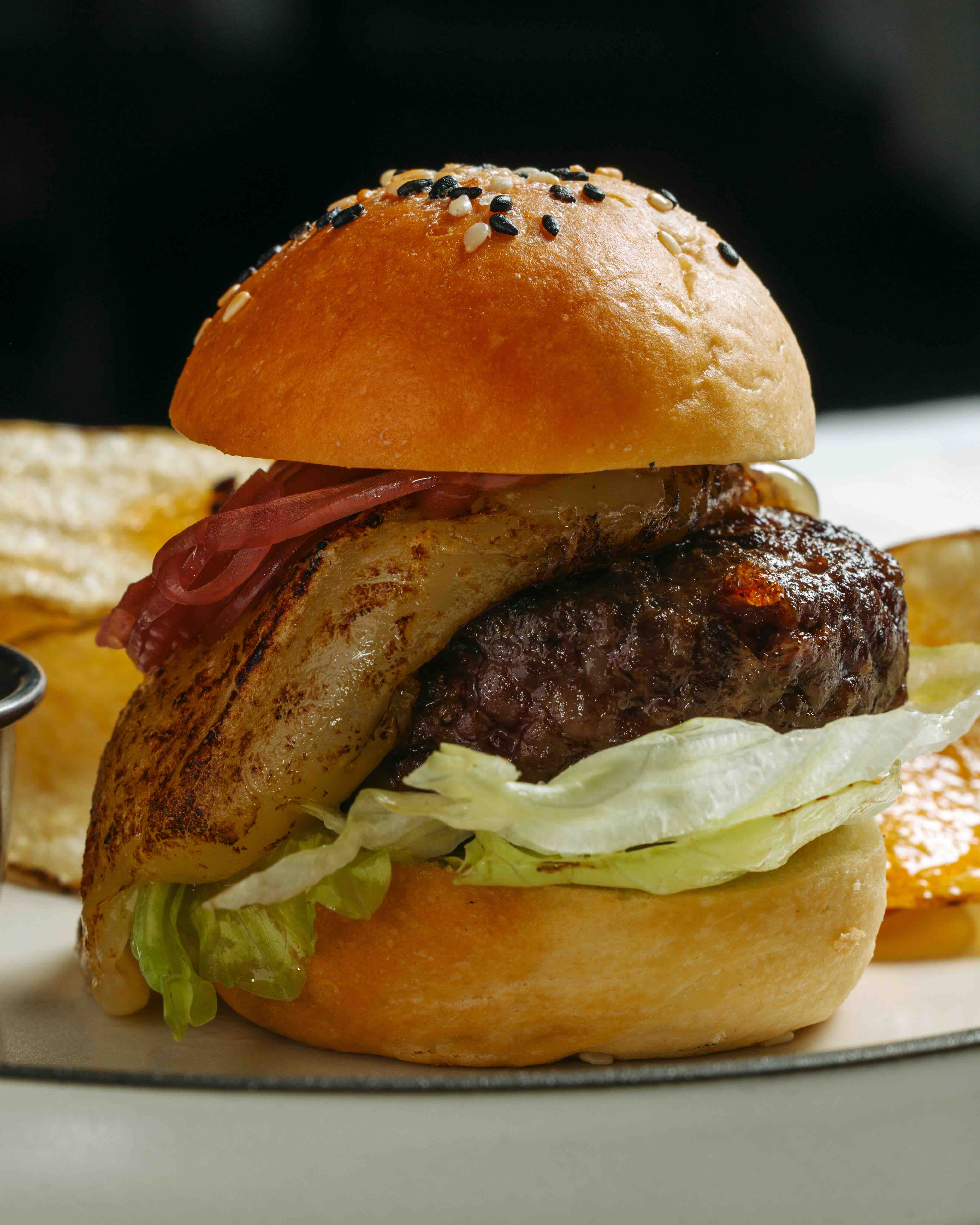 Chorizo Burger-5372.jpeg