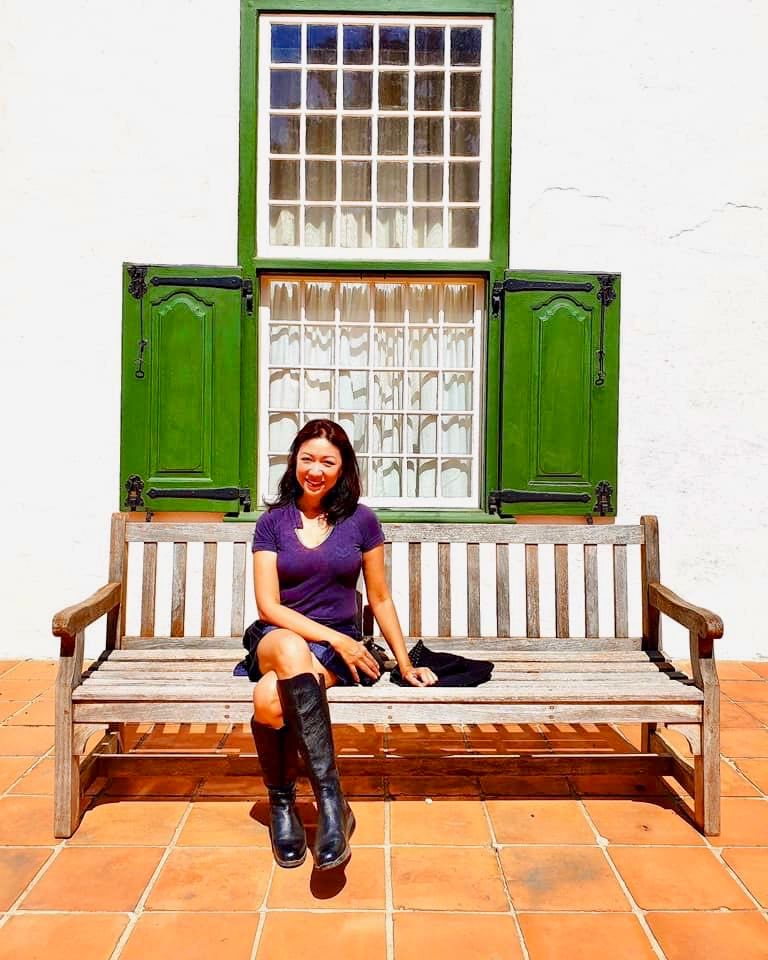 Christine Cunanan.jpeg