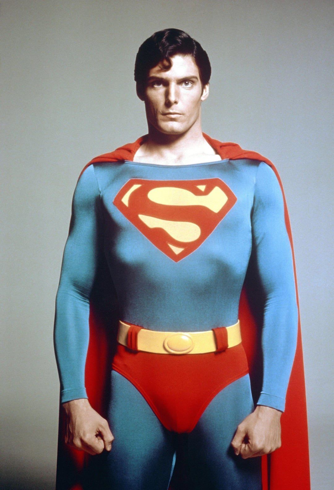 Christopher Reeve as Superman.jpg