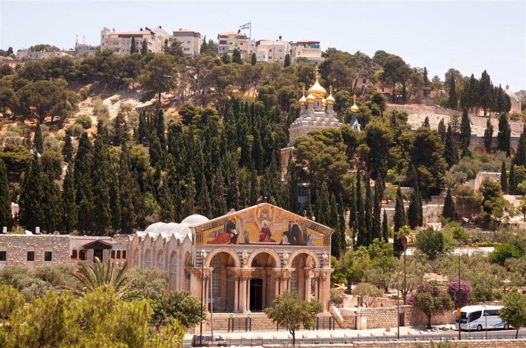 Churches on the Mount of Olives_IMOT.jpg