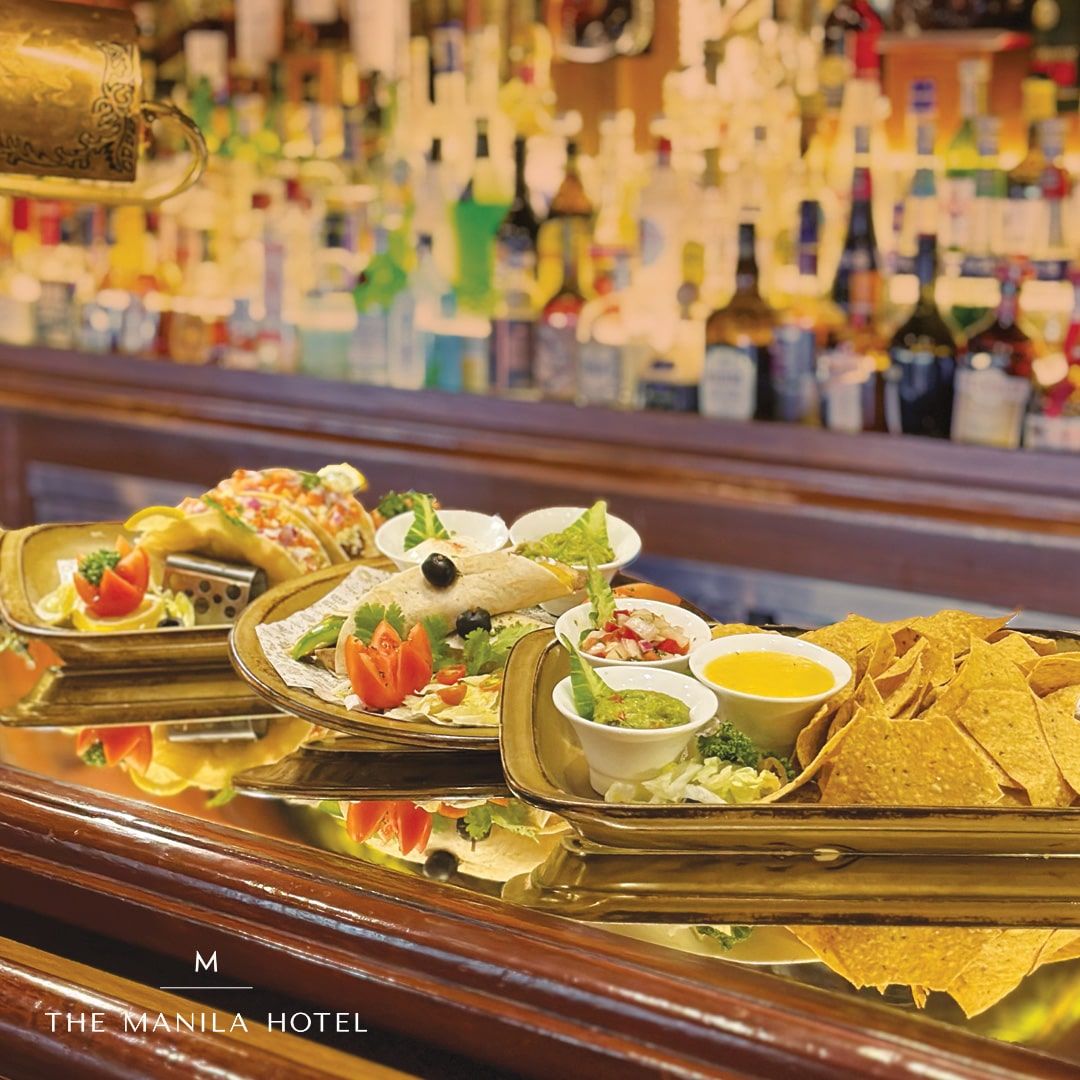 Cinco de Mayo-min.jpg