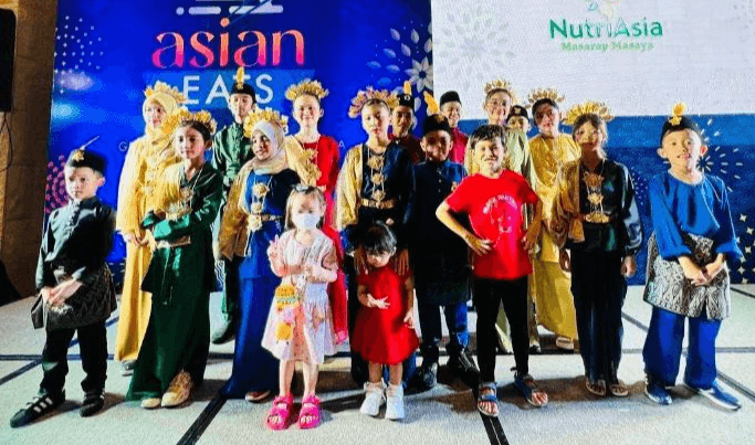 Cindai Cilik Tari 2.png