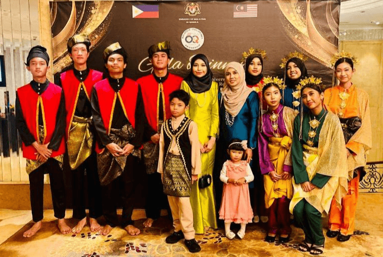 Cindai Cilik Tari 5.png