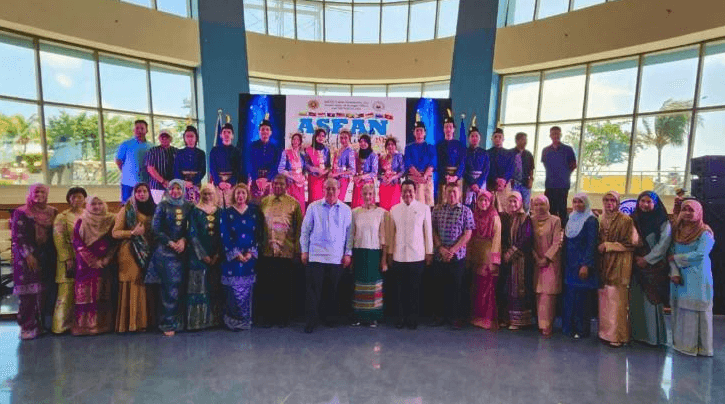 Cindai Cilik Tari 6.png