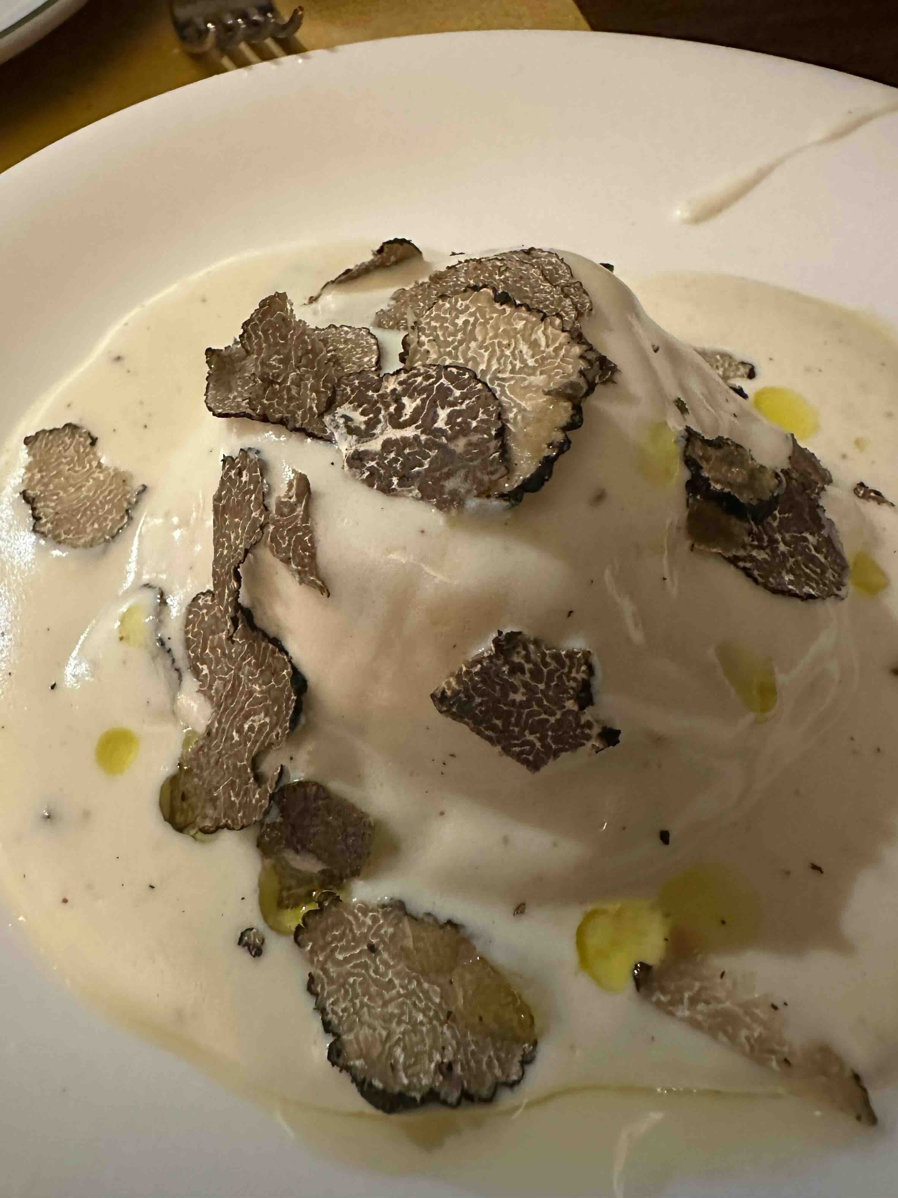 Cinghiale Bianco, and their special Onion Tart.jpeg