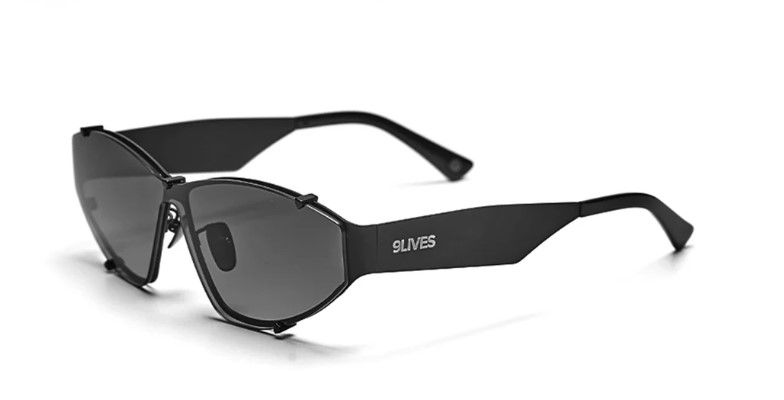 Ciri in Carbon 2.png.jpg