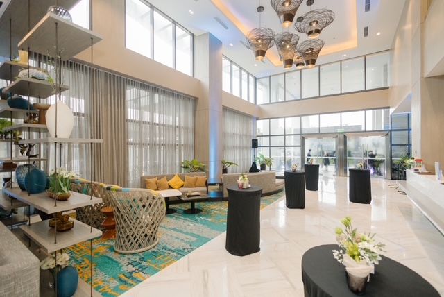 Citadines Bacolod City lobby (2).jpg