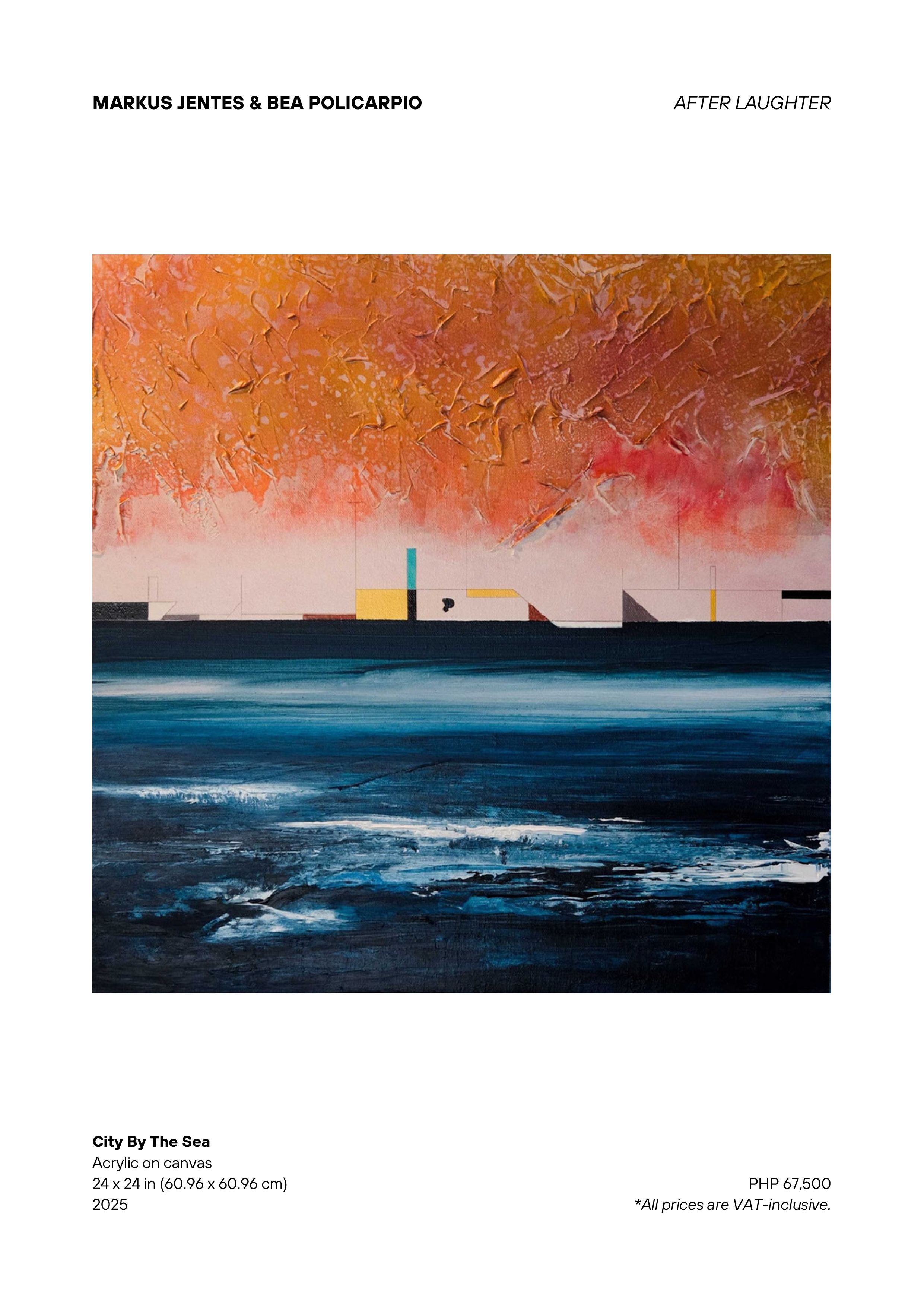 City By The Sea - Collab Piece.jpg