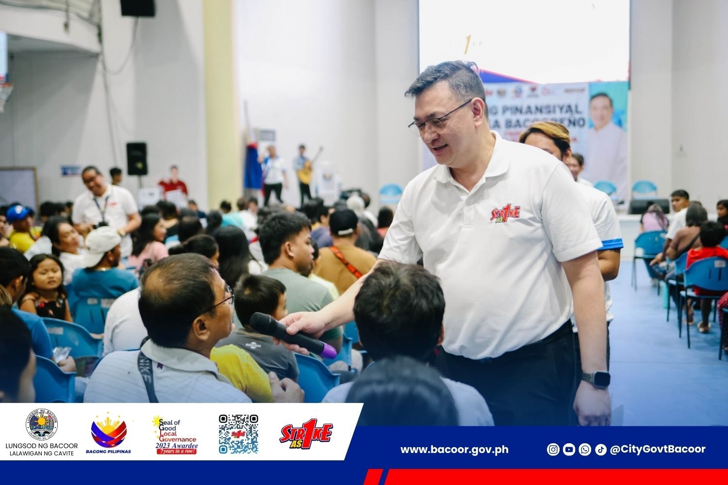 City Government of Bacoor 2.jpg