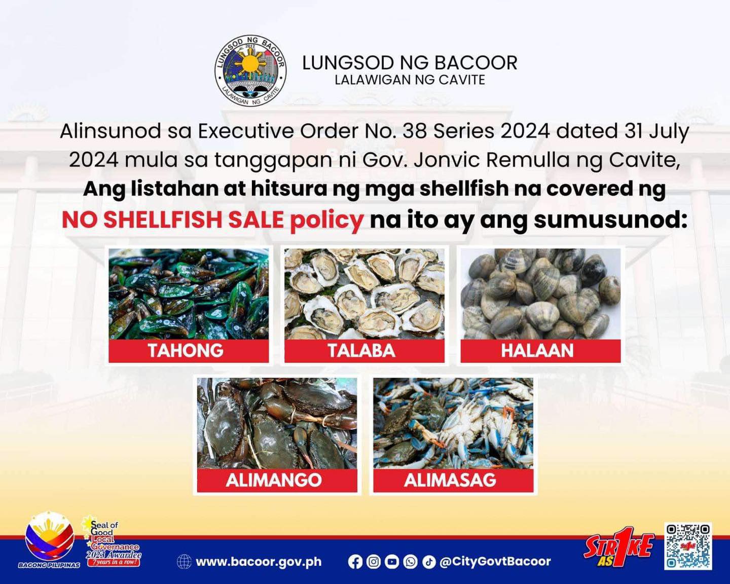 City Government of Bacoor 2.jpg