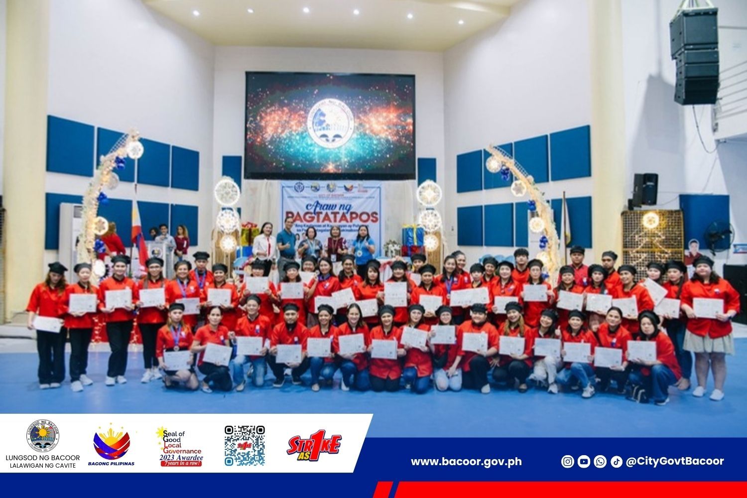 City Government of Bacoor 2.jpg