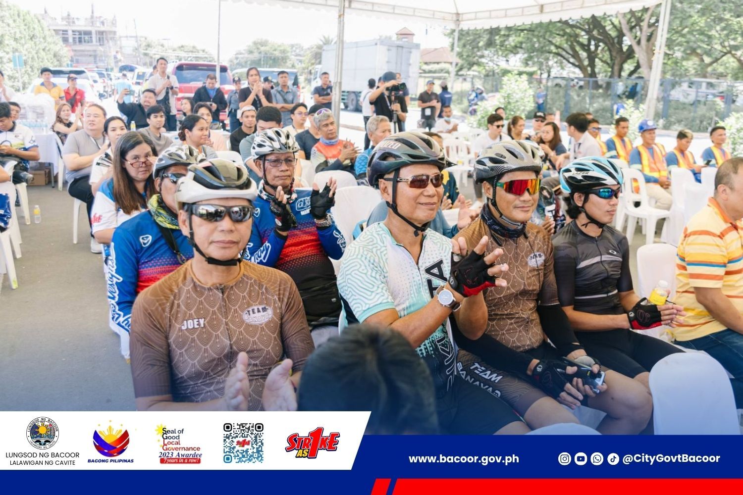 City Government of Bacoor.jpg