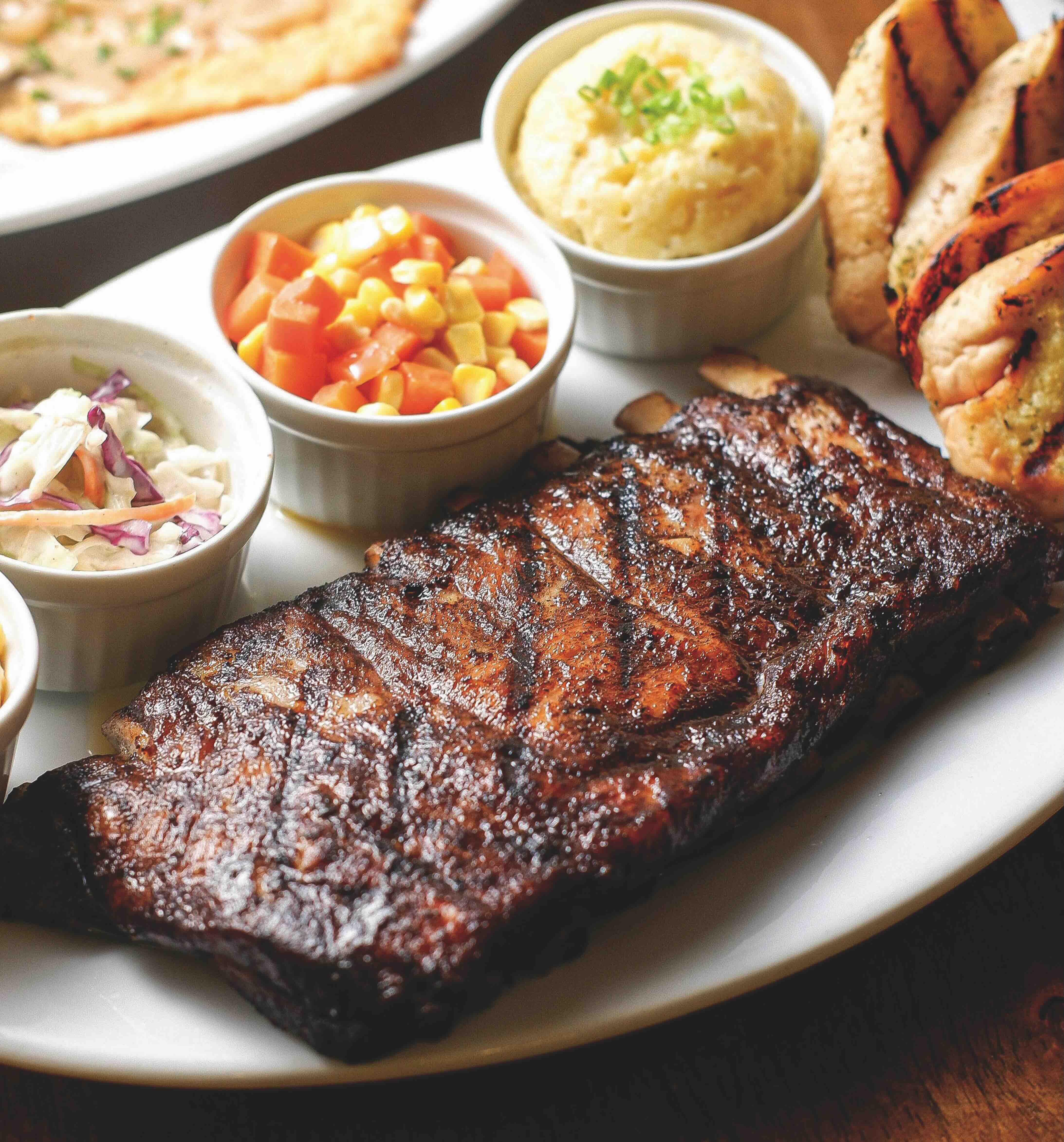 Classic Baby Ribs.jpeg