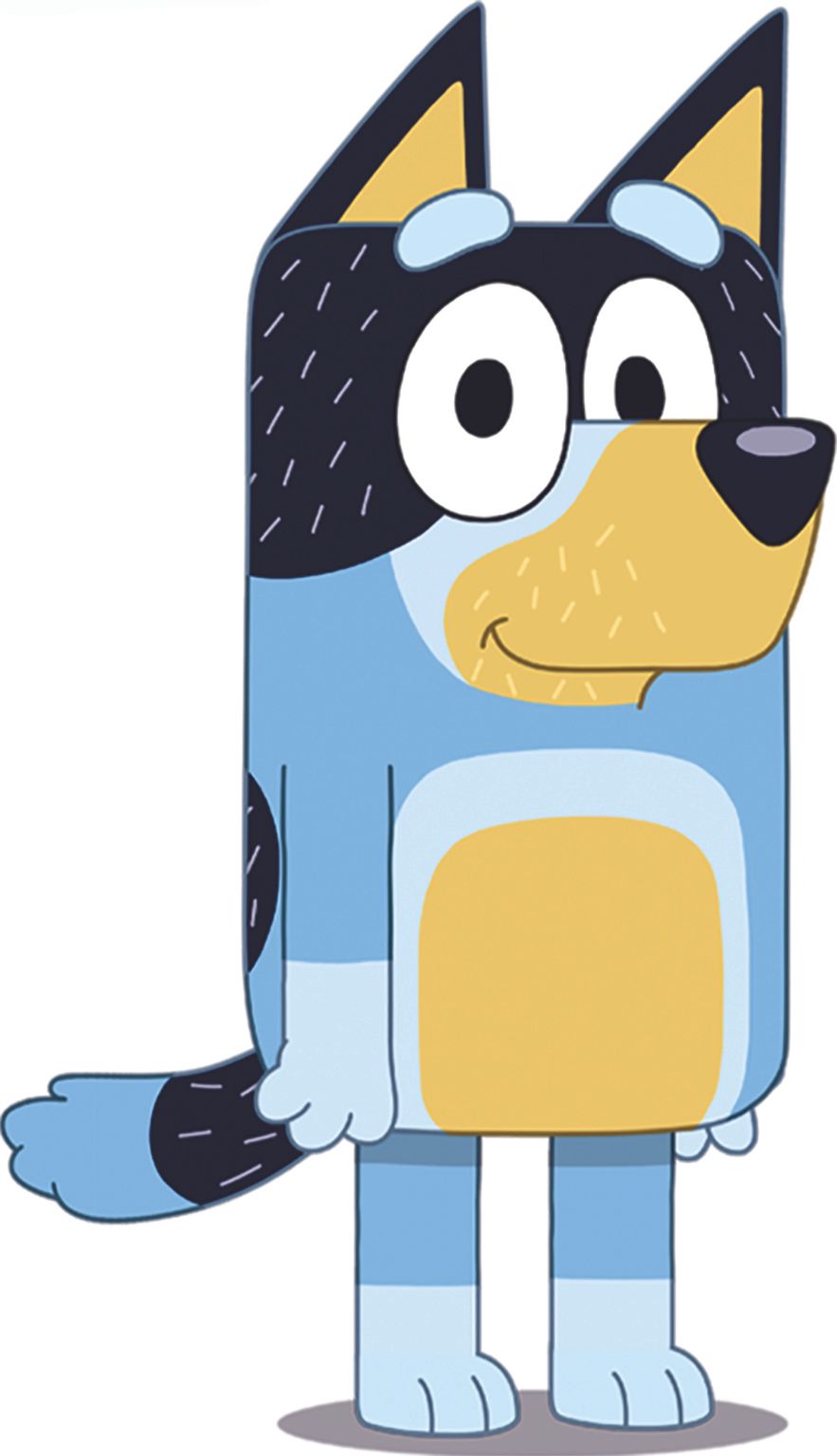 Cleanupdad bandit.jpg