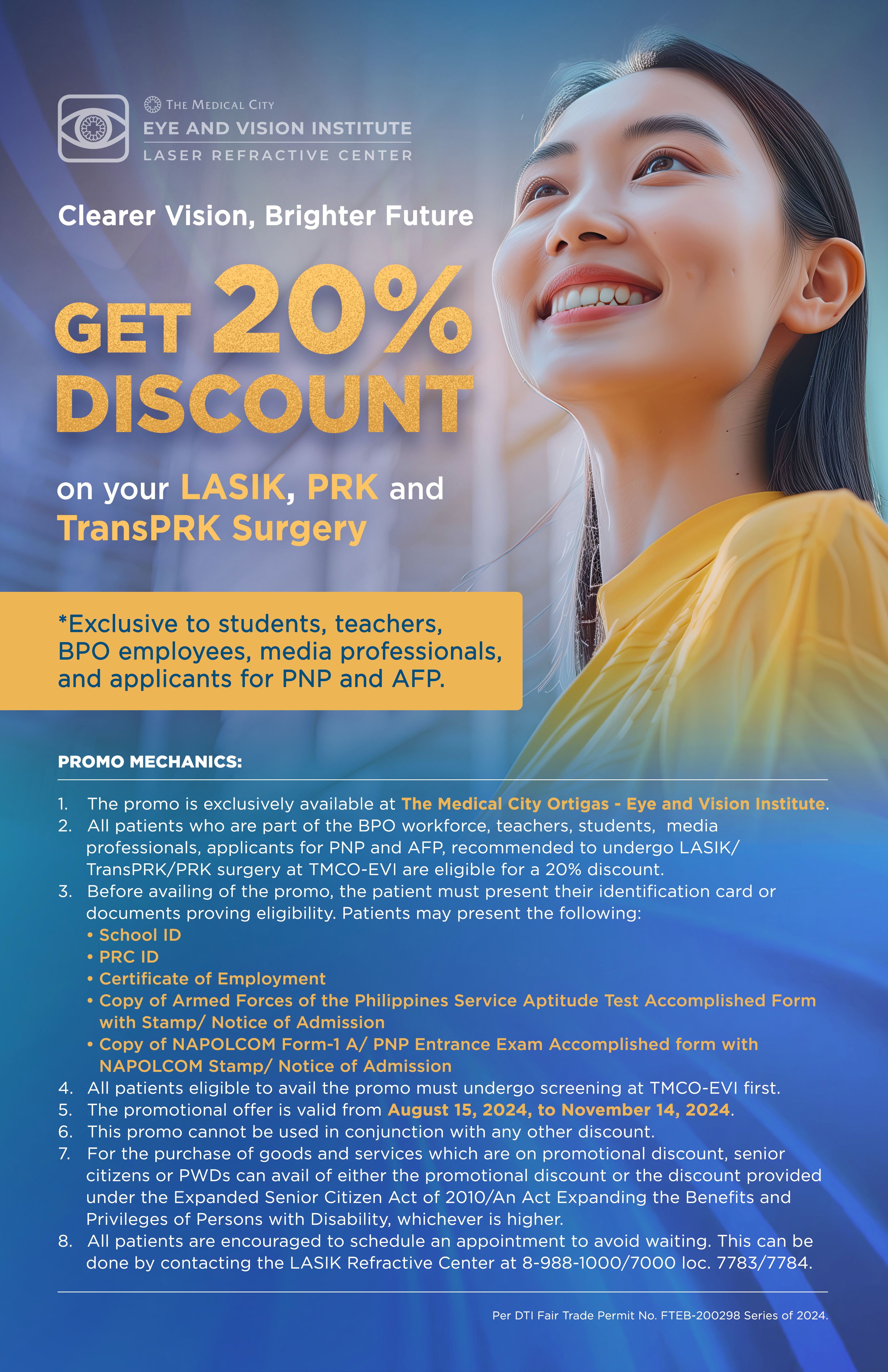 Clearer Vision Brighter Future DTI Approved.jpg