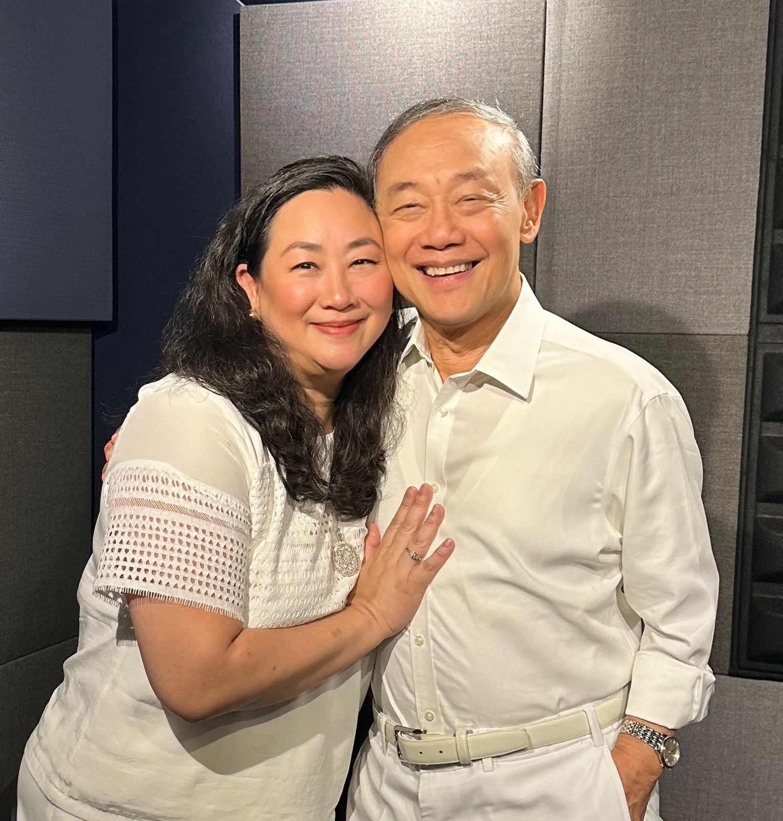 Coach Pia Acevedo and Jose Mari Chan.jpeg