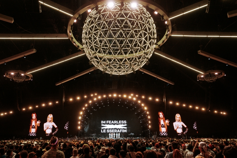 Coachella24_W1_N Lim_0041862.jpg