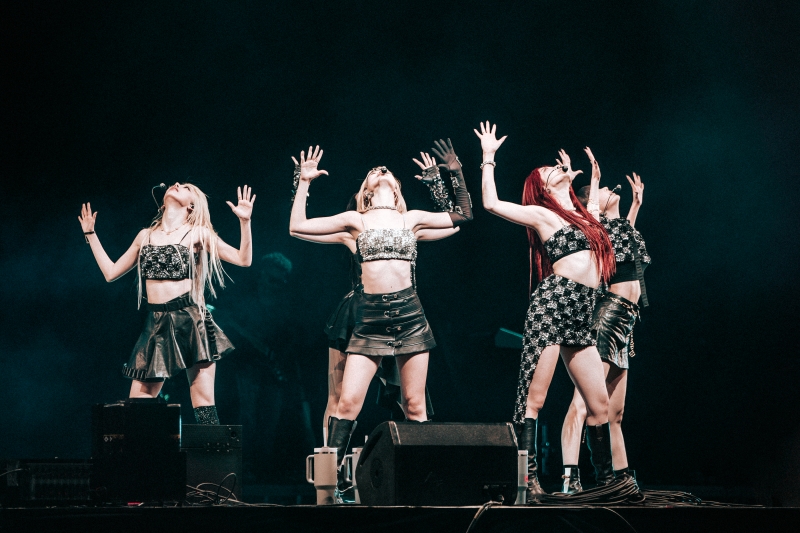 Coachella24_W1_N Lim_0042006.jpg