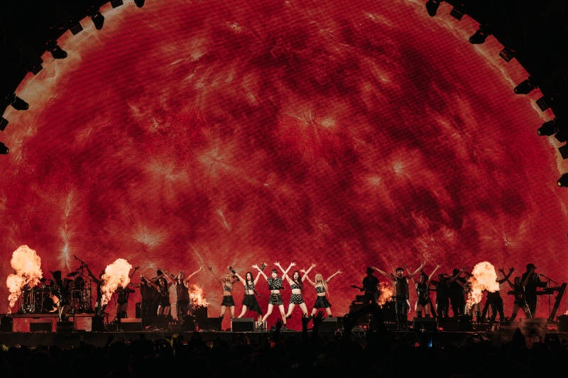 Coachella24_W1_N Lim_0042053.jpg