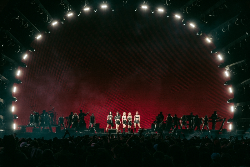 Coachella24_W1_N Lim_0042097.jpg